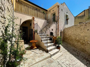 Cuturissi Hospitality & Wellnees Ragusa